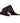 Cooler Master Cavo Riser PCIe 4.0 x16 30cm Nero/Viola MasterAccessory