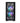 Cooler Master TD300 Case PC Mini Tower Nero ARGB Vetro Temperato