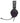 Cooler Master CH331 Auricolare Nero