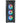 Cooler Master MasterBox 520 Mesh Case ATX Mid-Tower 3 Ventole ARGB Rete Nero