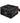Cooler Master Elite NEX Alimentatore 600W ATX 24-pin 230V Nero per PC