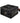 Cooler Master Elite NEX N700 Alimentatore ATX 700W Non Modulare Nero per PC
