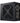 Cooler Master Elite NEX Alimentatore ATX 700W 230V Bianco 80 PLUS
