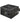 Cooler Master Elite NEX Alimentatore ATX 700W 230V Bianco 80 PLUS