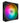 Cooler Master Mobius 140P ARGB Ventilatore 14 cm Nero 1 pz 1900 Giri/min 30 dB