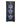 Cooler Master MasterBox TD500 Mesh V2 Case PC Midi Tower Nero Vetro Temperato
