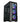 Cooler Master MasterBox TD500 Mesh V2 Case PC Midi Tower Nero Vetro Temperato