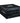 Cooler Master Alimentatore 750W 80 PLUS Gold ATX 3.0 Modulare per PC