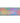Cooler Master MK770 Hybrid Wireless Keyboard Macaron
