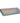 Cooler Master MK770 Hybrid Wireless Keyboard Macaron