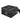 Cooler Master Elite NEX White 500 Alimentatore PC 500W ATX 80 PLUS Nero