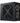 Cooler Master Elite NEX White 700 Alimentatore PC 700W 80 PLUS ATX Nero