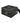 Cooler Master Elite NEX White 700 Alimentatore PC 700W 80 PLUS ATX Nero