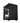 Cooler Master QUBE 500 Case PC Midi Tower ATX/EATX/ITX Nero con Vetro Temperato