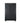 Cooler Master QUBE 500 Case PC Midi Tower ATX/EATX/ITX Nero con Vetro Temperato
