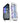 Cooler Master HAF 700 White Full Tower Bianco ATX EATX micro ATX
