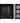 Cooler Master MasterBox 600 Case PC Mid-Tower E-ATX Nero con 3 Ventole ARGB