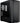 Cooler Master MasterBox 600 Lite Case PC Midi-Tower E-ATX MB600L-KGNN-S00 Pannello FineMesh Vetro Temperato USB 3.2 Type-C Nero