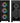Cooler Master Elite 301 Case PC Mini-Tower Nero Micro-ATX/ITX 3 Ventole ARGB