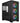 Cooler Master Elite 301 Case Mini Tower Nero mATX USB Type-C 3 Ventole 120mm