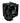 Cooler Master Hyper 411 Nano Raffreddatore CPU 9,2cm 4 Heatpipes Socket Intel/AMD Nero