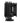 Cooler Master Hyper 411 Nano Raffreddatore CPU 9,2cm 4 Heatpipes Socket Intel/AMD Nero