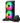 Cooler Master MasterLiquid 240 Core II AIO 240mm Raffreddamento CPU Liquido Nero