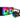 Cooler Master MasterLiquid 240 Core II AIO 240mm Raffreddamento CPU Liquido Nero