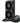 Cooler Master MasterLiquid 240 ATMOS Stealth Kit Raffreddamento a Liquido CPU 240mm 2x120mm Nero