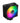 Cooler Master Hyper 212 Pro Raffreddatore Processore 12cm Nero LED Multicolore