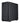 Cooler Master MasterFrame 600 Case PC Midi Tower ATX Nero Alluminio e Vetro Temperato