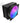 Cooler Master Dissipatore CPU Hyper 212 3DHP ARGB Nero 120mm 230W 2 Heatpipe