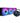 Cooler Master MasterLiquid Atmos II 360 LCD ARGB Kit Raffreddamento a Liquido CPU 360mm 3x120mm PWM Intel LGA1851/1700 AMD AM5/AM4 Nero