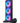 Cooler Master MasterLiquid Atmos II 360 LCD ARGB Kit Raffreddamento a Liquido CPU 360mm 3x120mm PWM Intel LGA1851/1700 AMD AM5/AM4 Nero