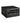 Cooler Master Elite Gold 1200 FM Alimentatore 1200W 80+ Gold Full Modulare ATX 3.1 Ventola 135mm MPW-C001-AFAG-BEU