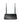 ASUS RT-N12E Router Wireless N300 Fast Ethernet 4 Porte LAN Nero Metallico