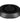 AVer Vivavoce 60U0100000AB Nero USB/Bluetooth Touch per Videoconferenze