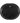 AVer FONE540 Vivavoce Bluetooth e USB per PC e Videoconferenze Nero