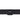 AVer VB350 Videocamera Conferenze 4K Ultra HD 60fps Doppia Fotocamera PTZ Nero