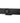 AVer VB350 Videocamera Conferenze 4K Ultra HD 60fps Doppia Fotocamera PTZ Nero