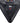AVer Microfono di espansione per VB342 Pro, cavo 10 m, nero, accessorio videoconferenza