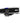 AVer VB130 Sistema di videoconferenza 4K Ultra HD 120° campo visivo 4x zoom