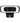 AVer CAM130 Webcam 4K Ultra HD 120° Nero - Videocamera per Conferenze