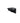AVer Kit di Montaggio Nero per Videoconferenza, Compatibile con VB130, 29x93x62,3mm