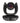 AVer CAM550 Webcam 4K 60fps Nero per Videoconferenze Doppia Fotocamera Zoom 12x