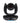 AVer CAM550 Webcam 4K 60fps Nero per Videoconferenze Doppia Fotocamera Zoom 12x