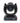 AVer CAM570 Webcam 4K Ultra HD 60fps Zoom 12x Tracciamento Audio Nero