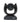 AVer CAM570 Webcam 4K Ultra HD 60fps Zoom 12x Tracciamento Audio Nero