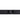 AVer VB342 Pro Videocamera Videoconferenza 4K Ultra HD 60 fps PTZ Nero