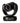 AVer CAM520 Pro3 Webcam Professionale Full HD 60fps Zoom 12x PTZ Videoconferenza